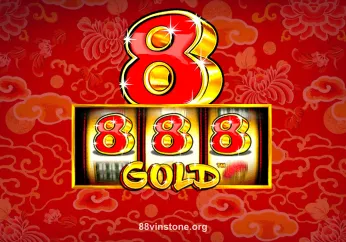 Hình ảnh 888 Gold tại 88vinstone