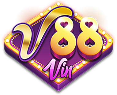 Logo 88vinstone